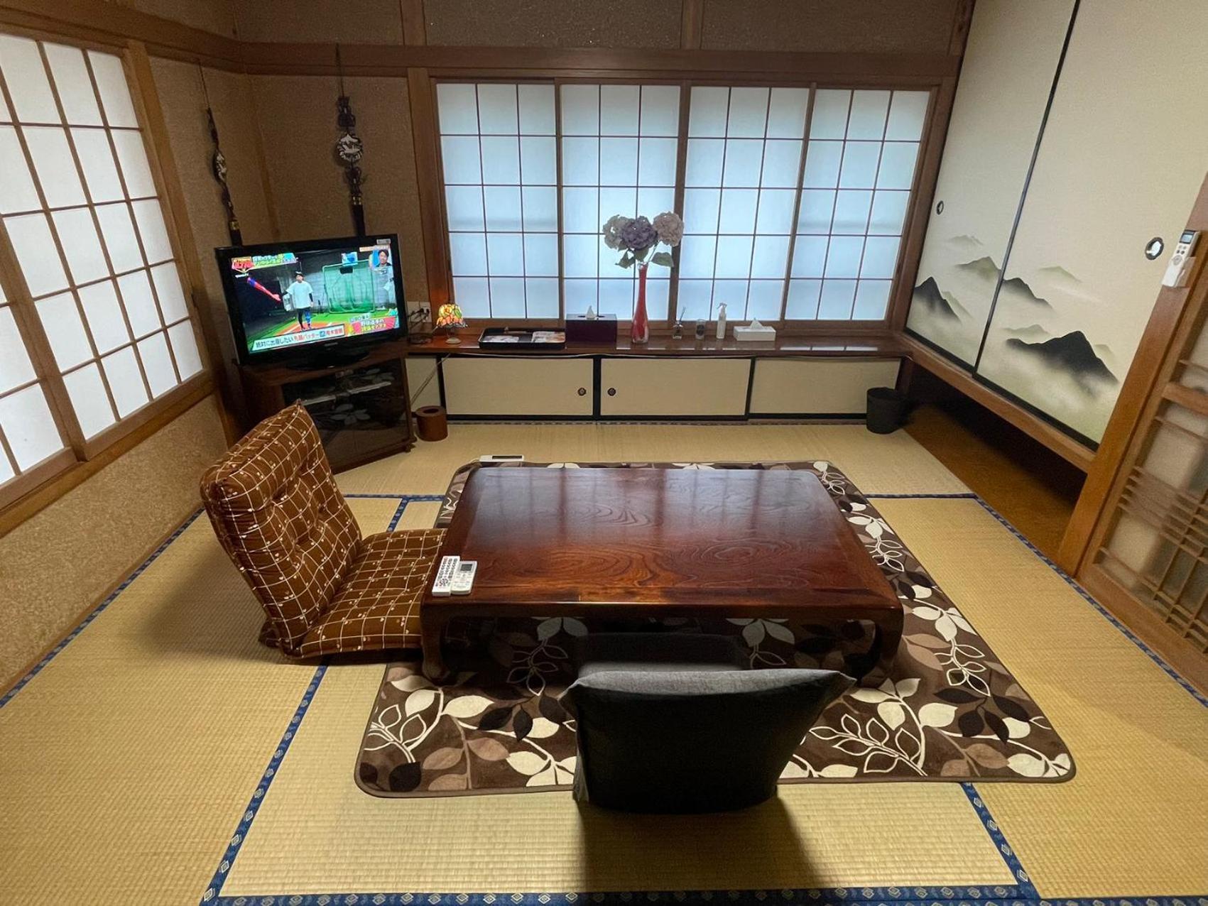 New Open『天然温泉』芦ノ湖畔の完全貸切別荘 Hakone Exterior photo