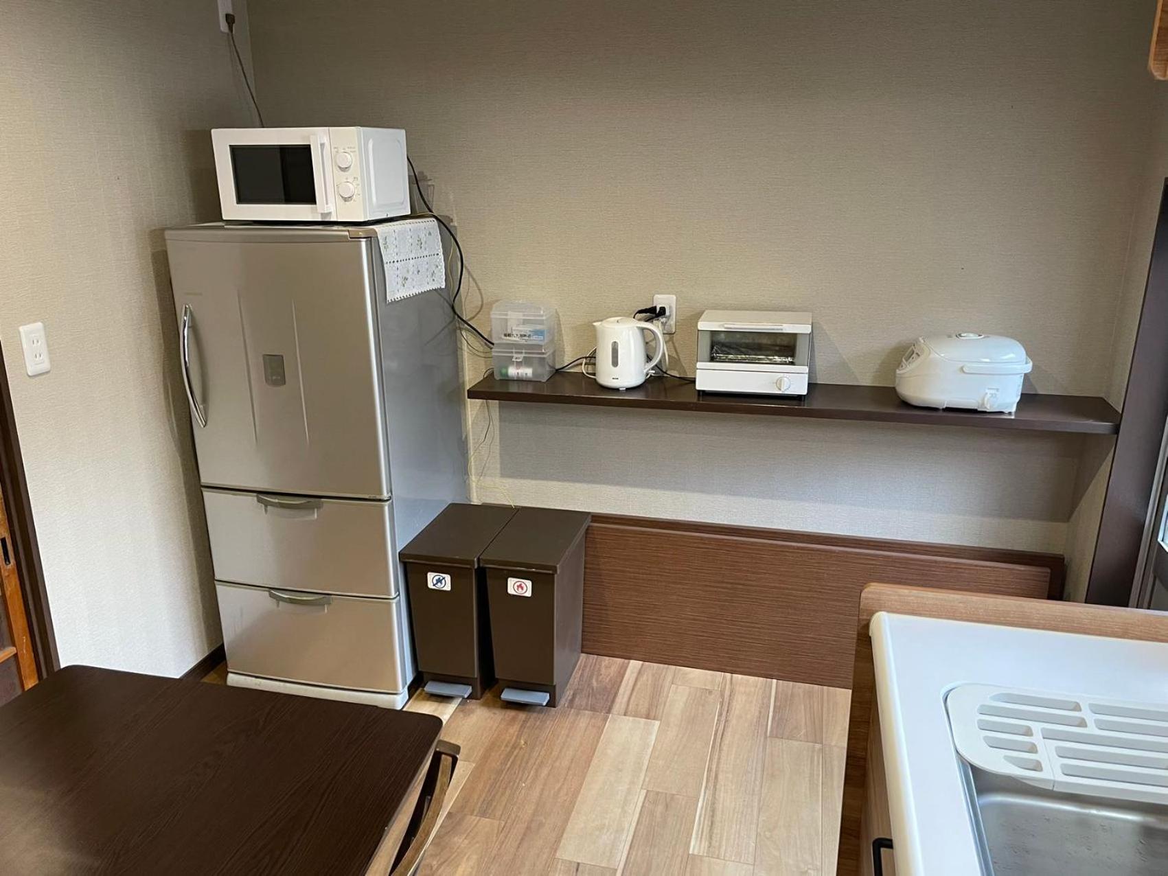 New Open『天然温泉』芦ノ湖畔の完全貸切別荘 Hakone Exterior photo