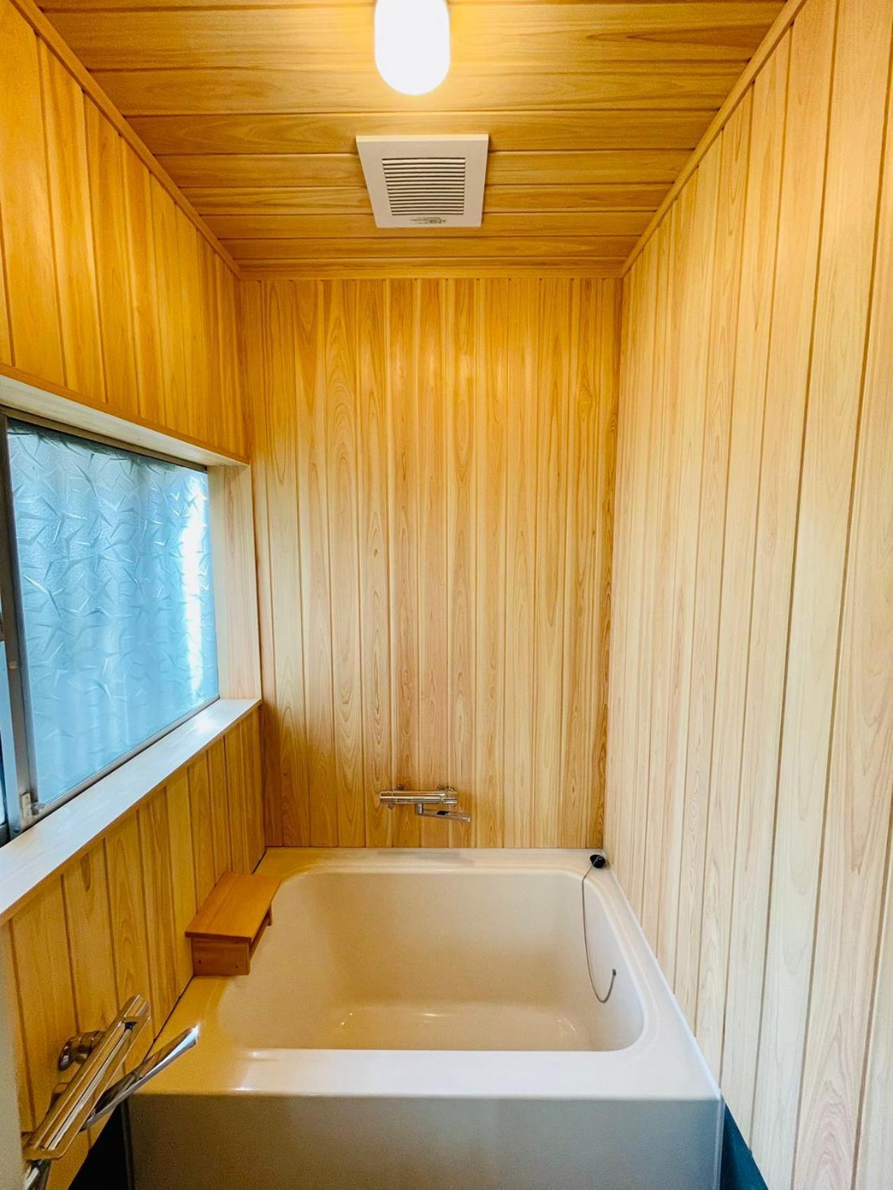New Open『天然温泉』芦ノ湖畔の完全貸切別荘 Hakone Exterior photo